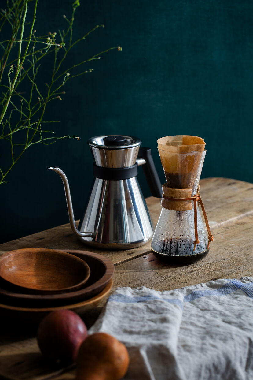 CHEMEX_CM-1C_AMB_1.jpg