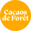 Cacaos de forêt