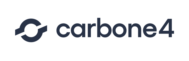 carbone4 logo