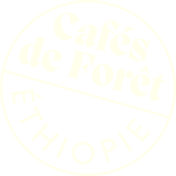 Forest Coffees