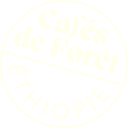 Les Cafés de Forêt©