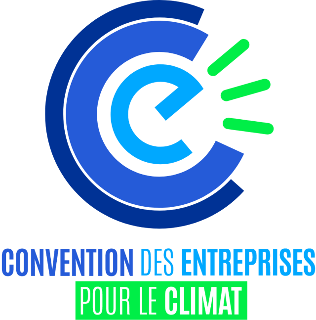 cec logo