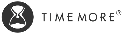 TIMEMORE