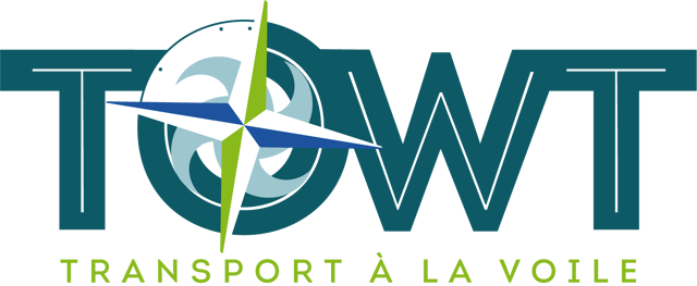 towt logo